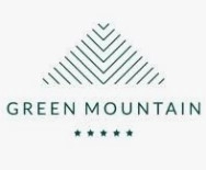 Logo Green Mountain Hotel*****