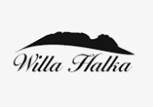 Logo Wille Halka***